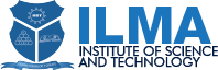 ILMA Institute of Science and Technology